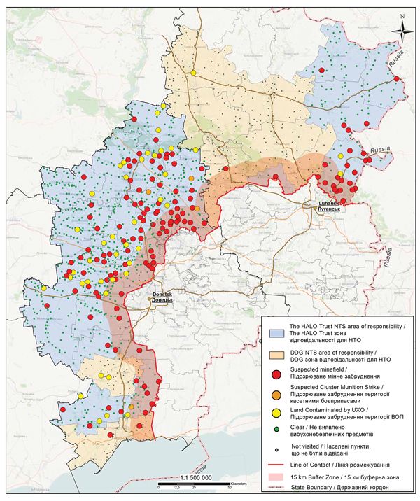 The Situation in the Ukraine. #26 - Page 40 DJLgkaOUQAABAiu