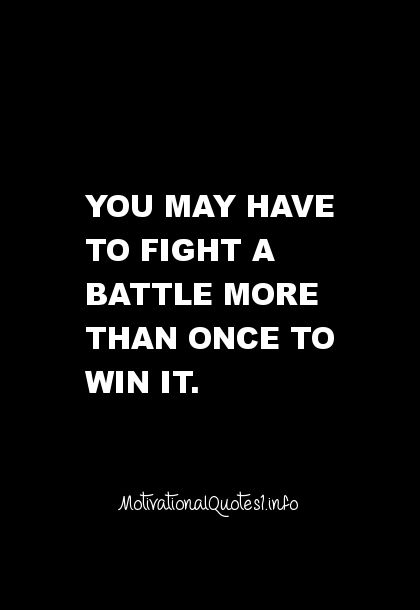 AllThingsKaSiX's tweet photo. Fighter Stronger and Smarter Each Time!

#Kasipedia #Motivation https://t.co/T9LvmNtTpS
