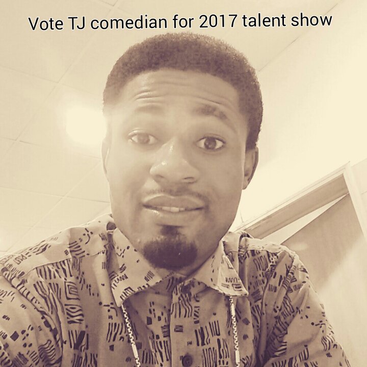 TJcomedian's tweet photo. https://t.co/QPHeDHMbMs https://t.co/a0a7hWqwkS
