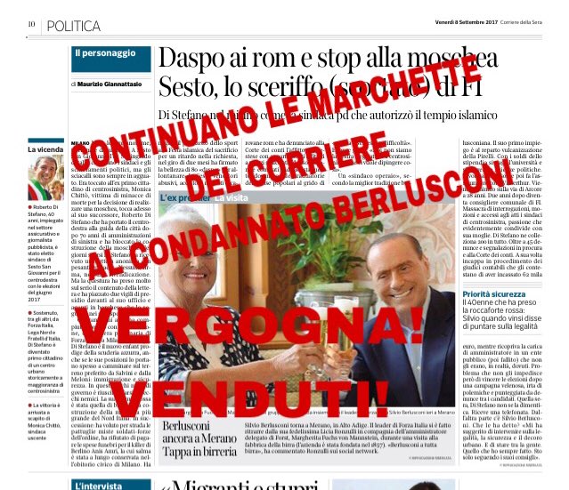 CiaramagliaM tweet media