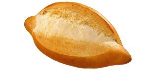 Pal susto, buenas noches