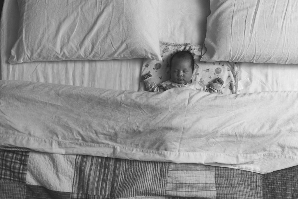 glittersidekick's tweet photo. Bedsharing isn't the evil thing you are made to believe it is #attachmentparenting #baby https://t.co/1DFk74muQh https://t.co/9gSiksHOUB