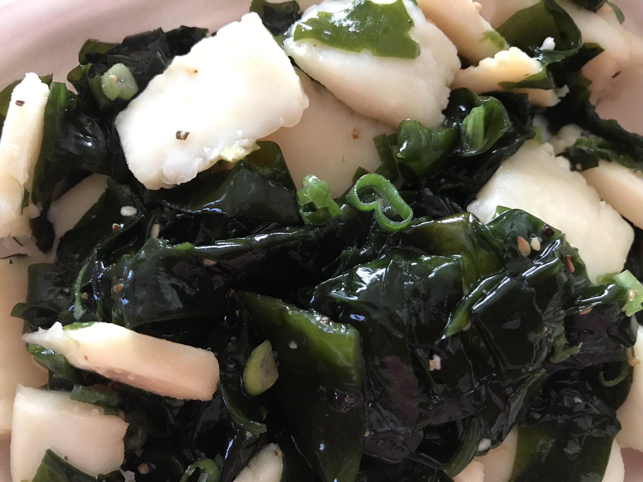 Coco美漢方 田中 友也 ツボ押し養生 重版出来 腎 を補うには 黒い食材 黒豆 黒ゴマ 黒キクラゲ 海藻 牡蠣 木の実類 クコの実 松の実 クルミ 桑の実 鹹味 塩辛い味 の物 ナマコ 海藻 昆布 粘り 渋味のある物 山芋 銀杏 Coco美漢方 田中 友也 ツボ押し養生 重版出来 腎 を補うには 黒い食材 黒豆 黒ゴマ 黒キクラゲ 海藻 牡蠣 木の実類 クコの実 松の実 クルミ 桑の実 鹹味 塩辛い味 の物 ナマコ 海藻 昆布 粘り 渋味のある物 山芋 銀杏