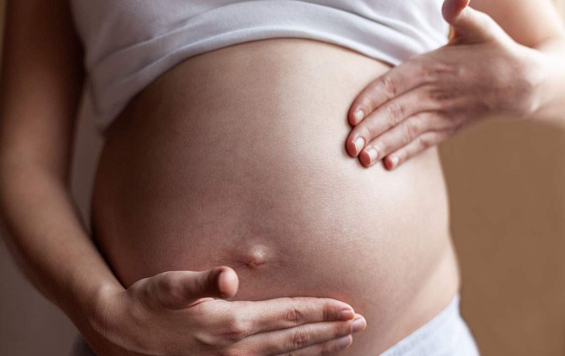 babyzonegr's tweet photo. <3 Είστε έγκυος! Συγχαρητήρια! <3
Δείτε ποιες παθήσεις θα σας δυσκολέψουν ↴
https://t.co/n82QucLbXP https://t.co/9NfEiDYqw5