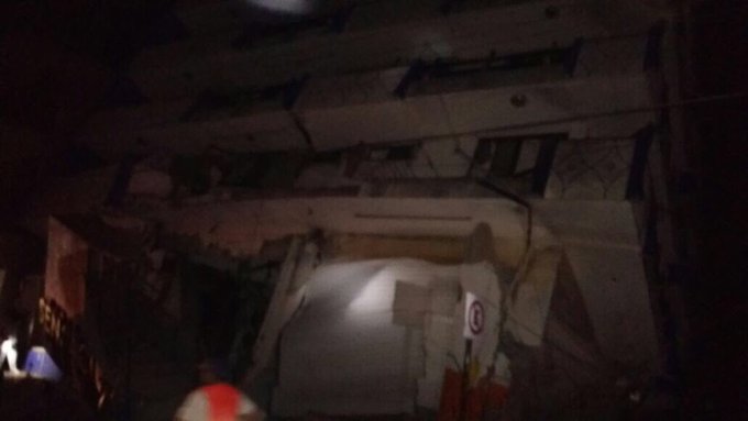 Ver imagen en Twitter