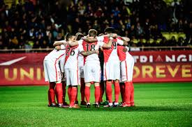 LVDFootball's tweet photo. [#AsMonaco] Vasilyev sur Mbappe 💬 : Oui je ne voulais pas vendre au PSG. Sa famille m'a dit les raisons et j'étais triste pendant 2-3 jours https://t.co/uKg2PzvpJS