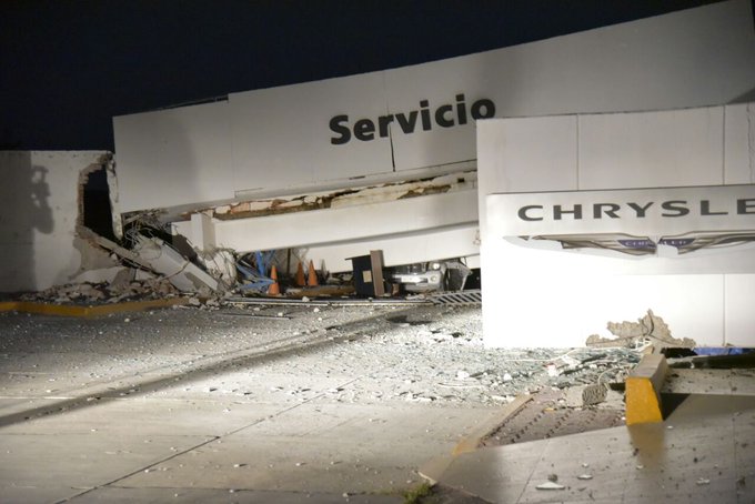 View image on Twitter