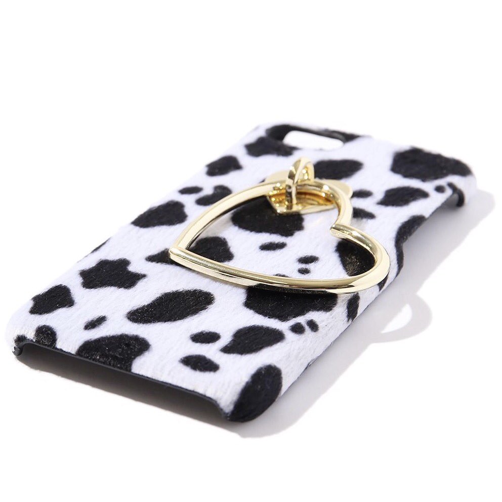 Spinns スピンズ Official Twitterissa ハートリングベロアスマホケース Iphone6 6s 7 対応 人気の ハートリングスマホケースに ベロアタイプが新登場 スマホケースもお洒落を抜かりなく 秋服仕様に変えてみては Webストアでget T Co