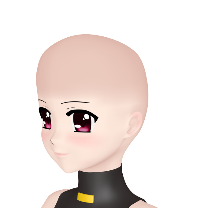 宗教のtwitterイラスト検索結果 古い順 宗教のtwitterイラスト検索結果 古い順