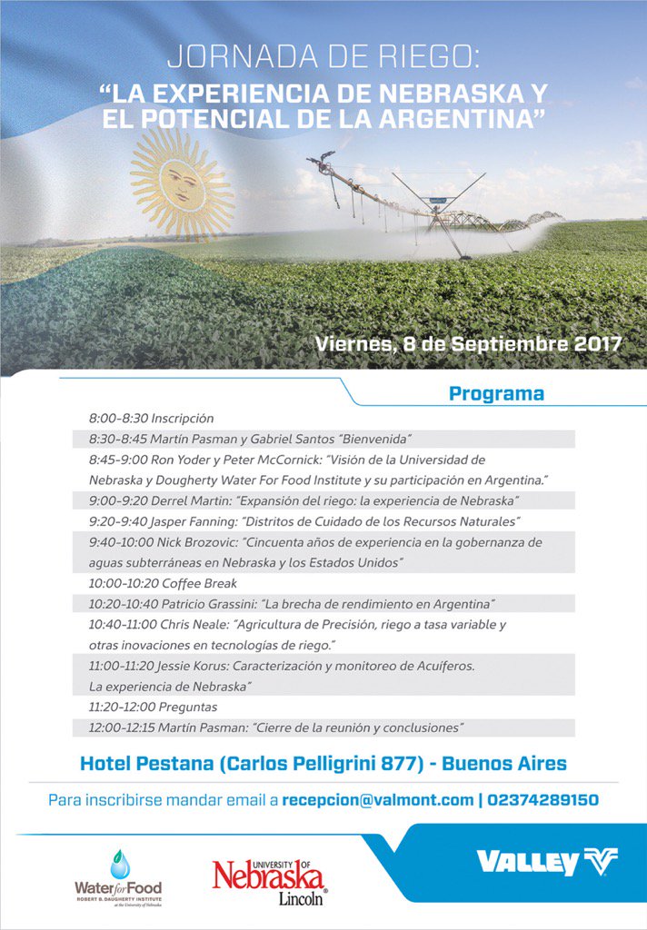 MARTIN PASMAN tweet media