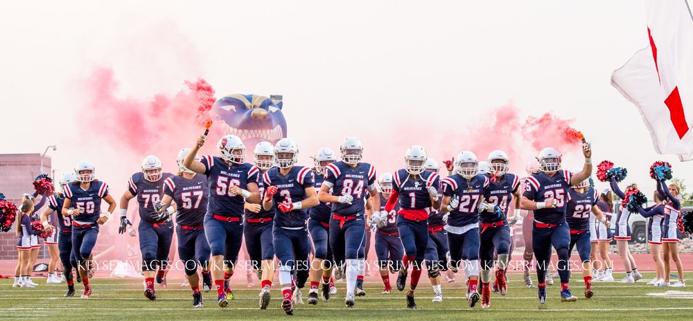 KeyserImages's tweet photo. #ChapHoCo2017 #AwesomeAthletes #CoPreps #HSFootball #KeyserImages . .. . https://t.co/A76EeBmsh4