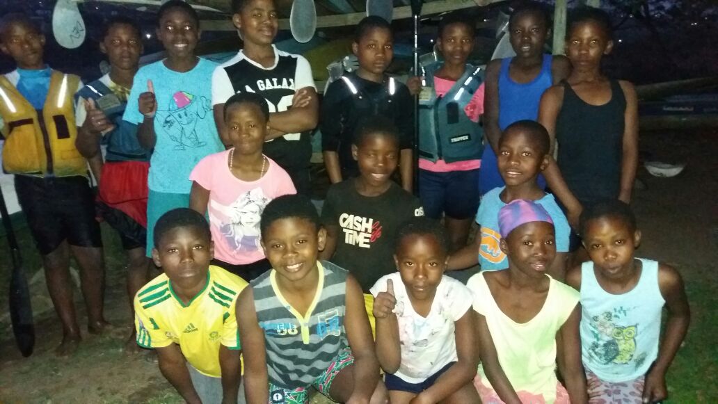 CanoeDevSA tweet media