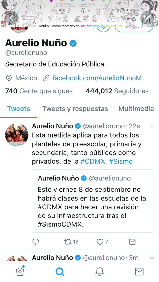 LosJochos de SantaFe (@losjochosft) on Twitter photo 