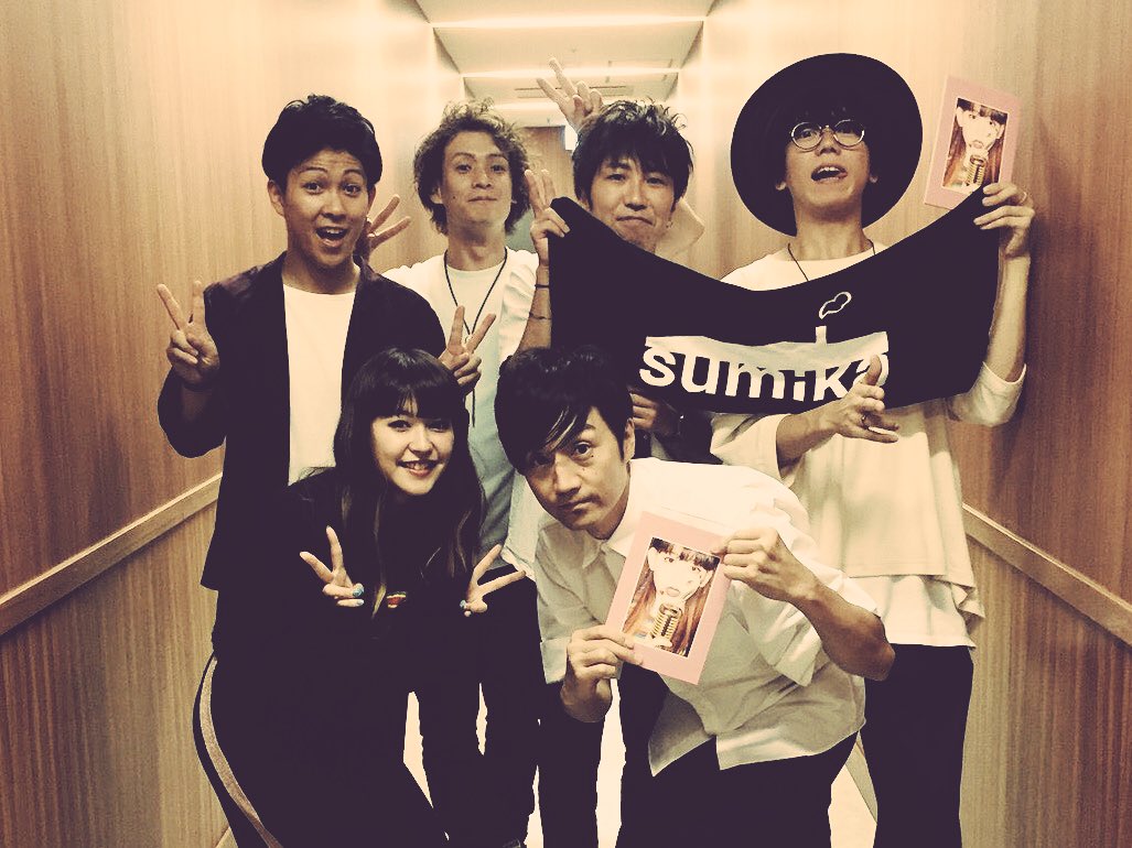 只今お休み中。ご相談窓口です♥ 大丈夫。 休むことは悪いことじゃないからね！ #もくもくちゃん