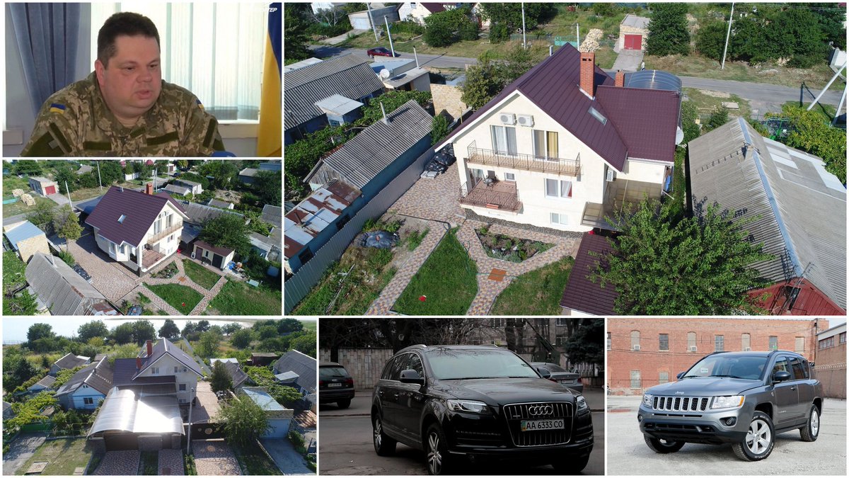 Баннер с супругой Медведчука Марченко сожгли в центре Киева - Цензор.НЕТ 7227