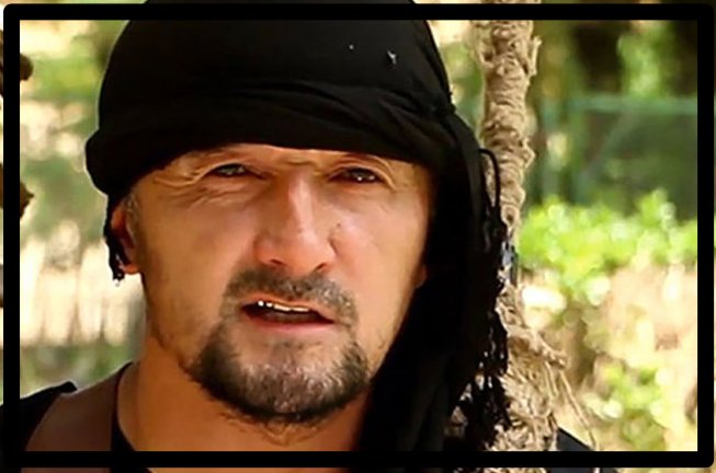 Посмотреть изображение в Твиттере