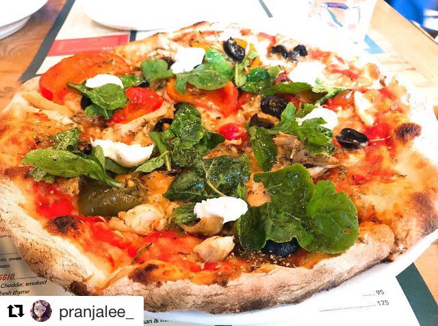 gophoenixing's tweet photo. Take your #CheatDayGoals to the next level with a variety of lip-smacking options at High Street Phoenix.
Tag your #foodie friend. #repost https://t.co/3ynrNnwJxX