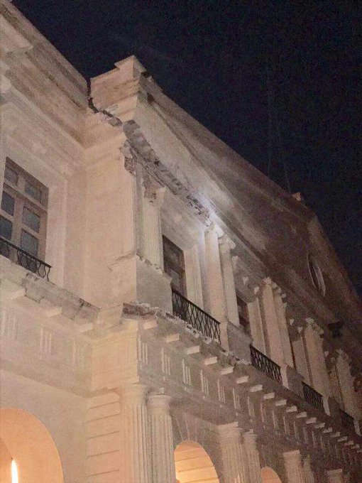 Προβολή εικόνας στο Twitter