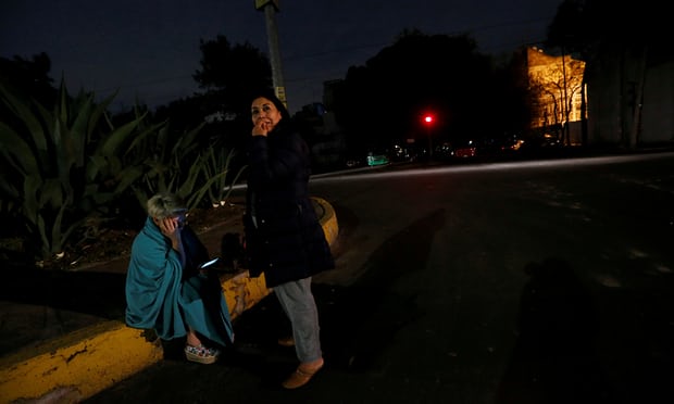 Προβολή εικόνας στο Twitter