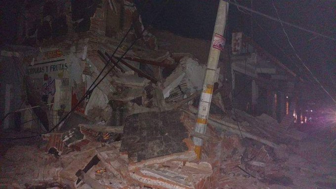 Προβολή εικόνας στο Twitter