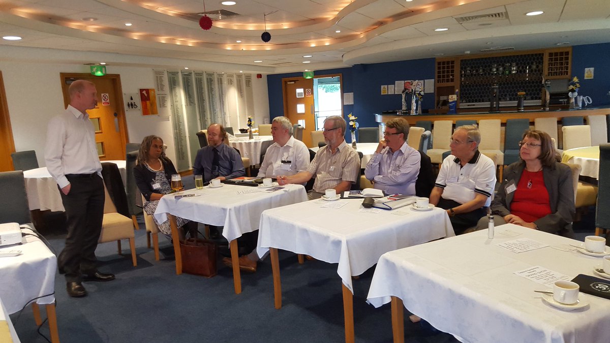 #followfriday @CLancsBusClub #networking we will be at the Sept meeting 5.45pm <a href="/LeylandGC/">Leyland Golf Club</a> - join us?