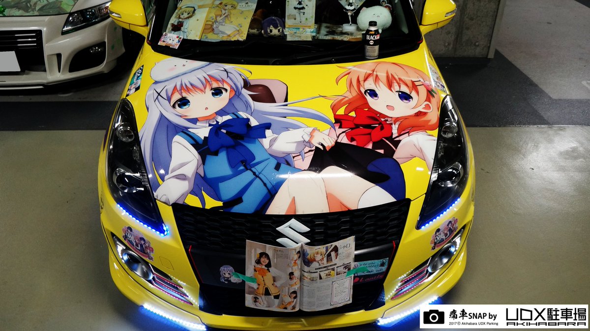 （8月VIP 15%off中） Inaです❣0805 8