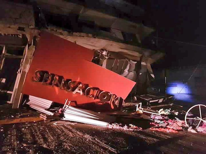 View image on Twitter View image on Twitter