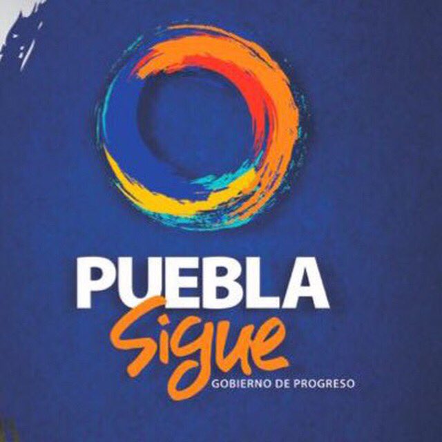 Ver imagen en Twitter