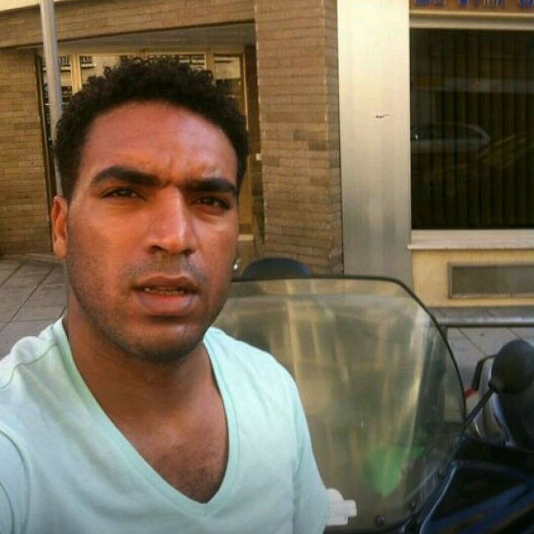 #NouvellePhotoDeProfil