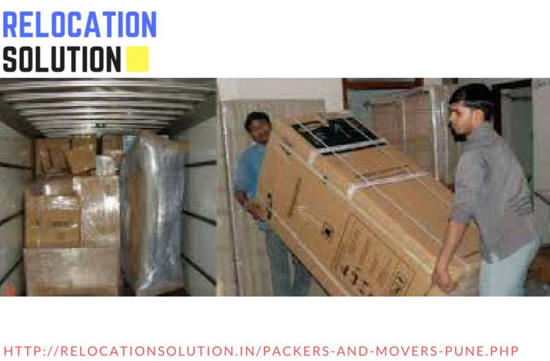 RelocationSoln's tweet image. Choose best packers and movers in pune
bit.ly/2wOuLOw