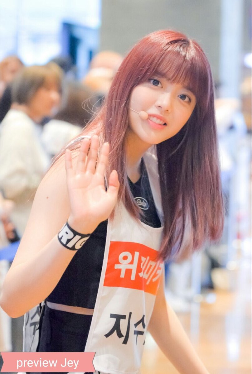 suyeonpic tweet picture