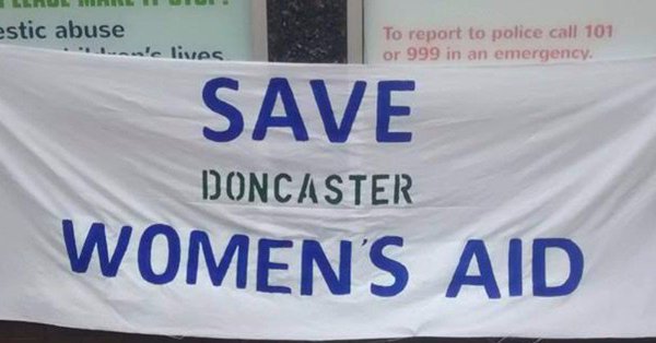 MrTopple's tweet photo. So with @SaveWomensAid facing closure a #domesticviolence survivor told me her story. Plse read, full article later:
https://t.co/sk2HoGn353 https://t.co/Yj28EXkQLf