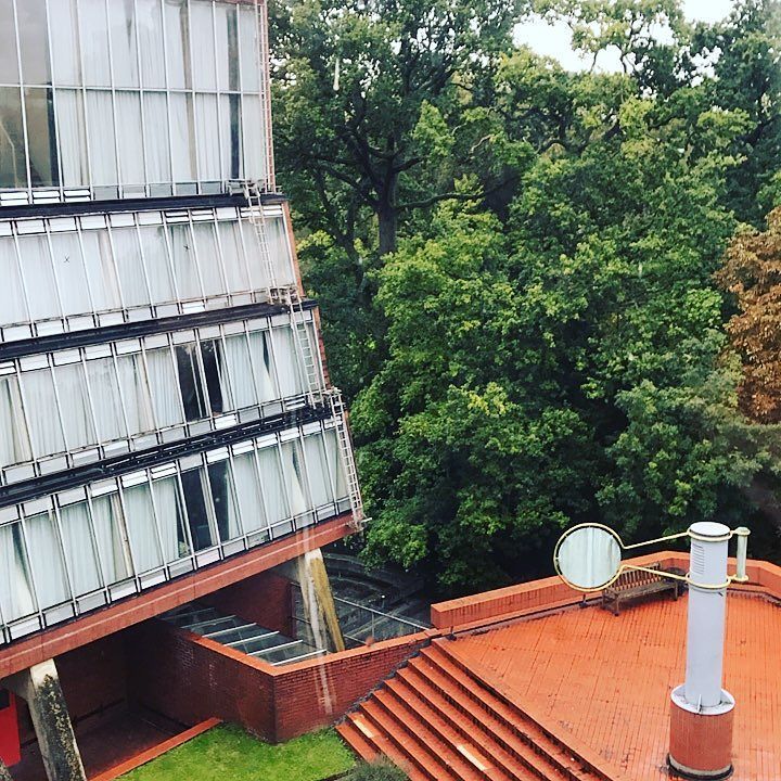 davidkohnarch's tweet photo. Good morning Florey! #AFmasterclass https://t.co/YAYLCRzqZg