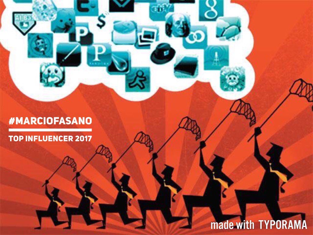 ComendadorMBF's tweet photo. Big data analytics to become $16 billion industry by 2025'  | #BigData #Analytics #RT https://t.co/uafI4mqZ7o  @ComendadorMBF #MarcioFasano https://t.co/JZMla3oEyk