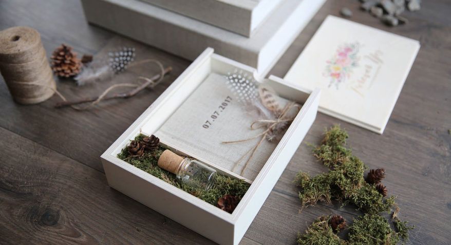 “5 Things Nobody Tells You About #Business Stationery” bit.ly/2wLUFCC