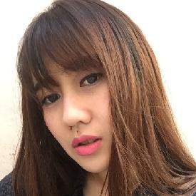 Ask me a question | ask.fm/sandrafeglin?u…