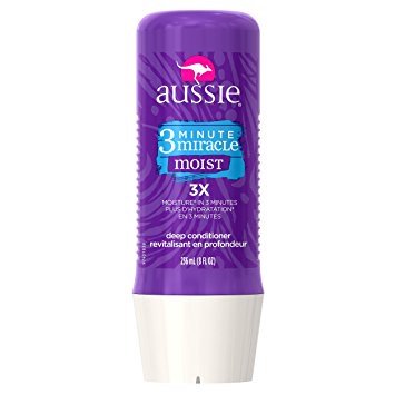 kryptic_art's tweet photo. ew article go read! #aussiethreeminutemiraclemoist #howtogetmurrayspomadeoutofhair #greaserhairtips  #krypticart https://t.co/vYAH1oNjgR https://t.co/u1AuNYW8Wd