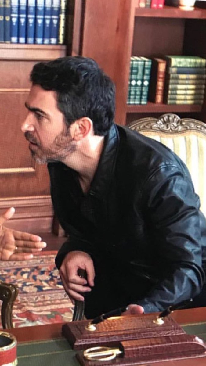 Inkasaurus's tweet image. My soul has reawakened.