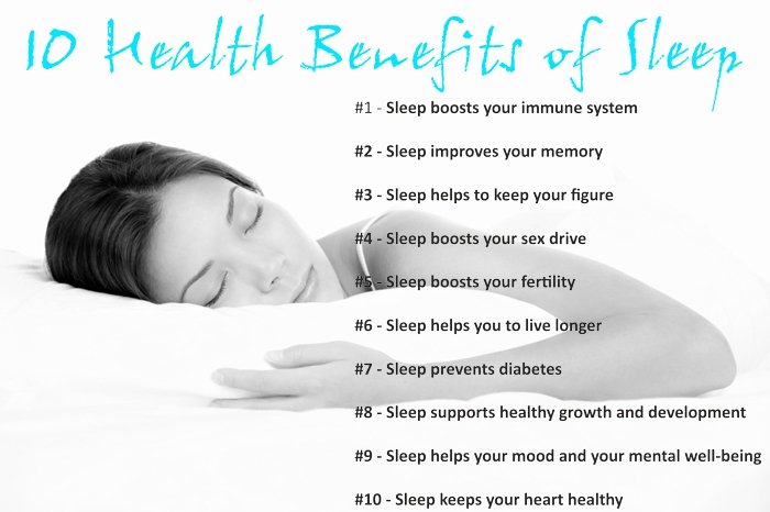 #Citywellness Go ahead, snooze! Sleep makes you feel better, but its importance goes beyond just boosting your mood instagram.com/p/BYxWuvGBrSc/