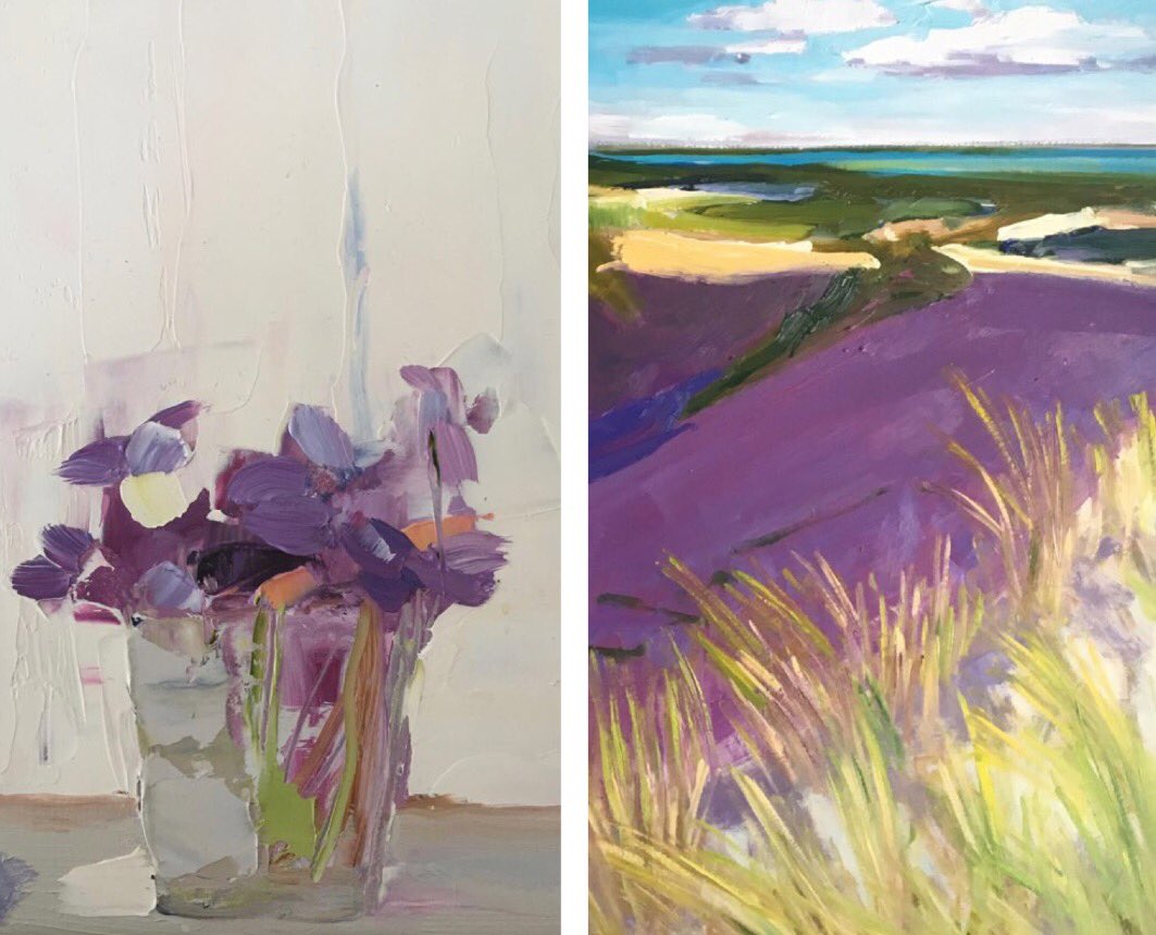 2NITE! #art Opening 4 <a href="/PeteHocking/">Pete H</a> &amp; #GretchenMcGinnis <a href="/SILVERMANJC/">SILVERMAN</a> #hamiltonsquare 232 Pavonia #jerseycity 6-8pm! bit.ly/2eED9HS