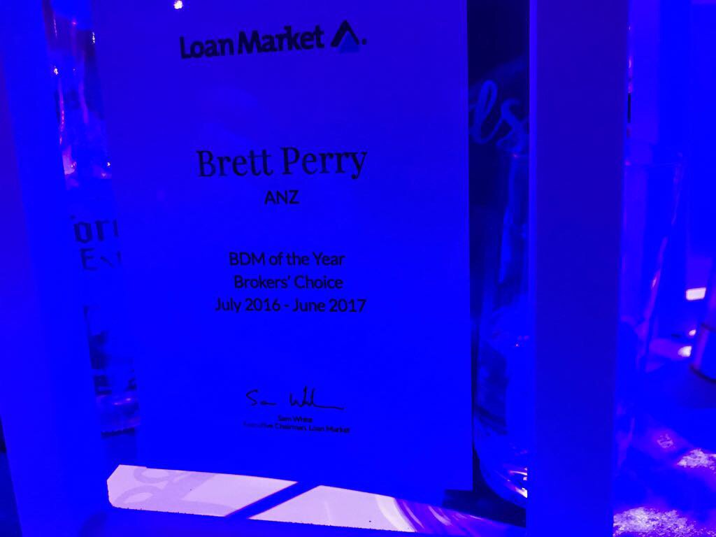 Alex Di Toro tweet media