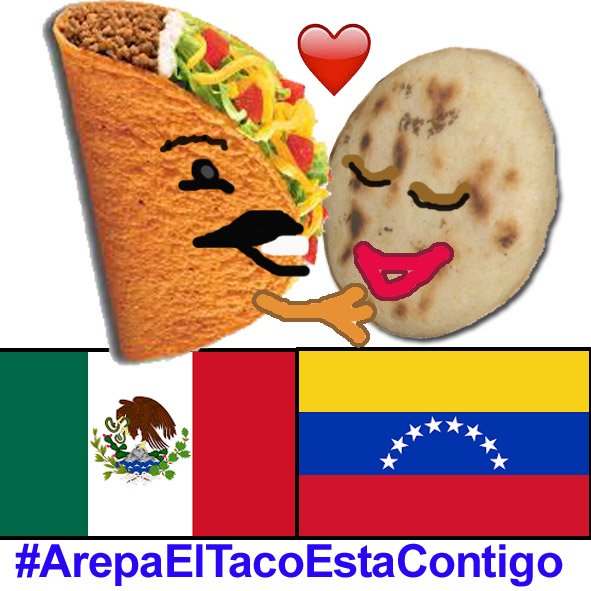 Ver imagen en Twitter