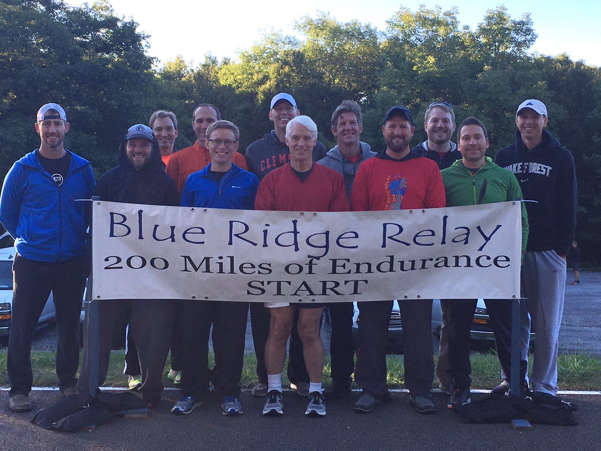 F3NoKillZone's tweet photo. 25 minutes

@F3WinstonSalem https://t.co/ZDcc5JWRTe