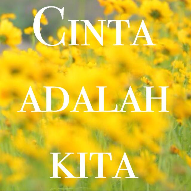 Melamar_NET's tweet image. Lovers jangan lupa baper ya, besok pukul 8 pagi. tentunya only on @netmediatama dijamin baper deh #berbagibahagia #berbagibaper #propose