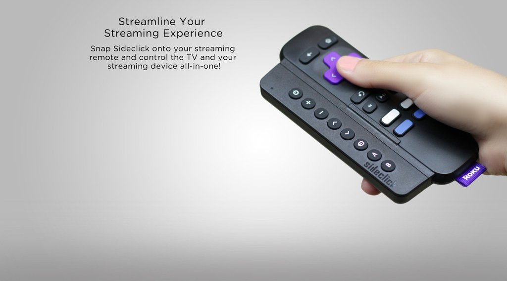 lifewithheidig's tweet photo. Go #BackToSchool  with @sideclickremote for all your entertainment watching! https://t.co/iYsw32qW8y  #ad  #BTSGuide2017 https://t.co/PdLTgjELlP