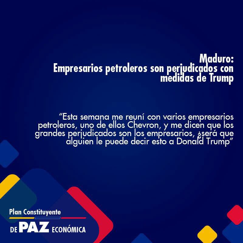 VillegasPoljak's tweet photo. 4/8 Ley de Promoción y Protección de Inversión Extranjera #8LeyesEconomiaYPaz https://t.co/pStPggBmkZ