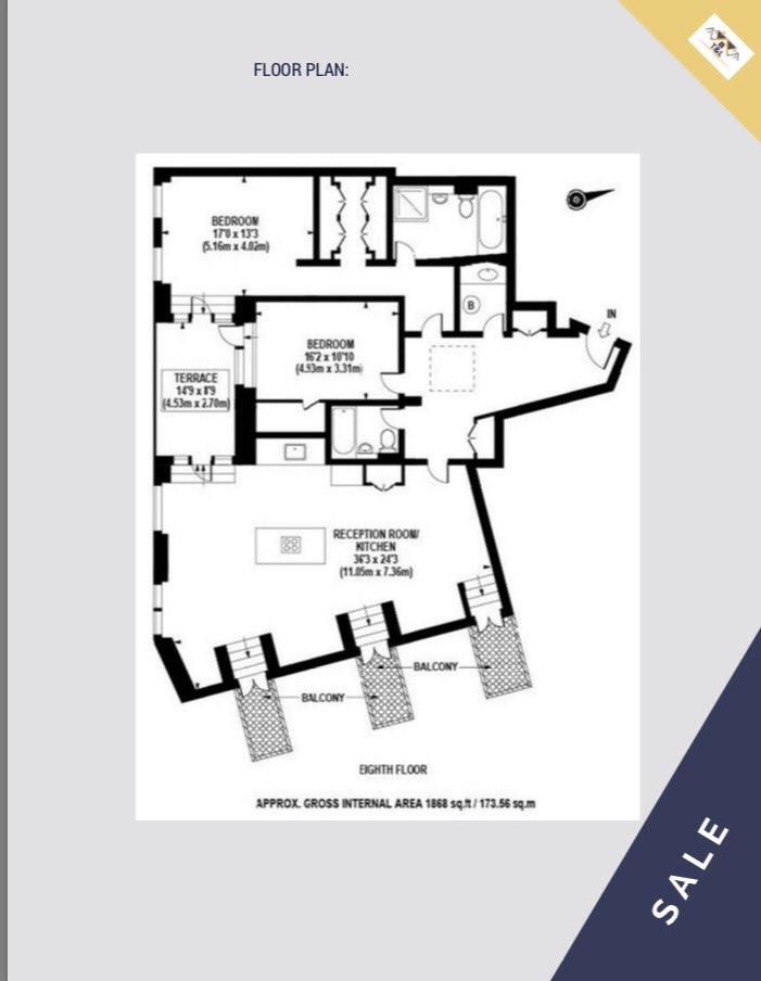 T L Property Co Ltd Tlproperty Twitter