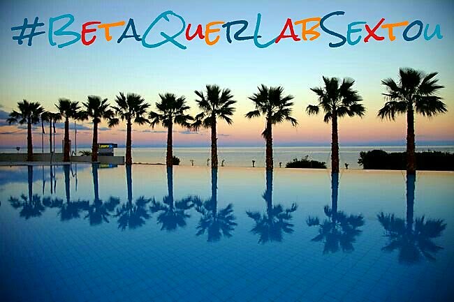 Bom dia Betosos  😂

#BetaQuerLab
#BetaQuerLabSextou
