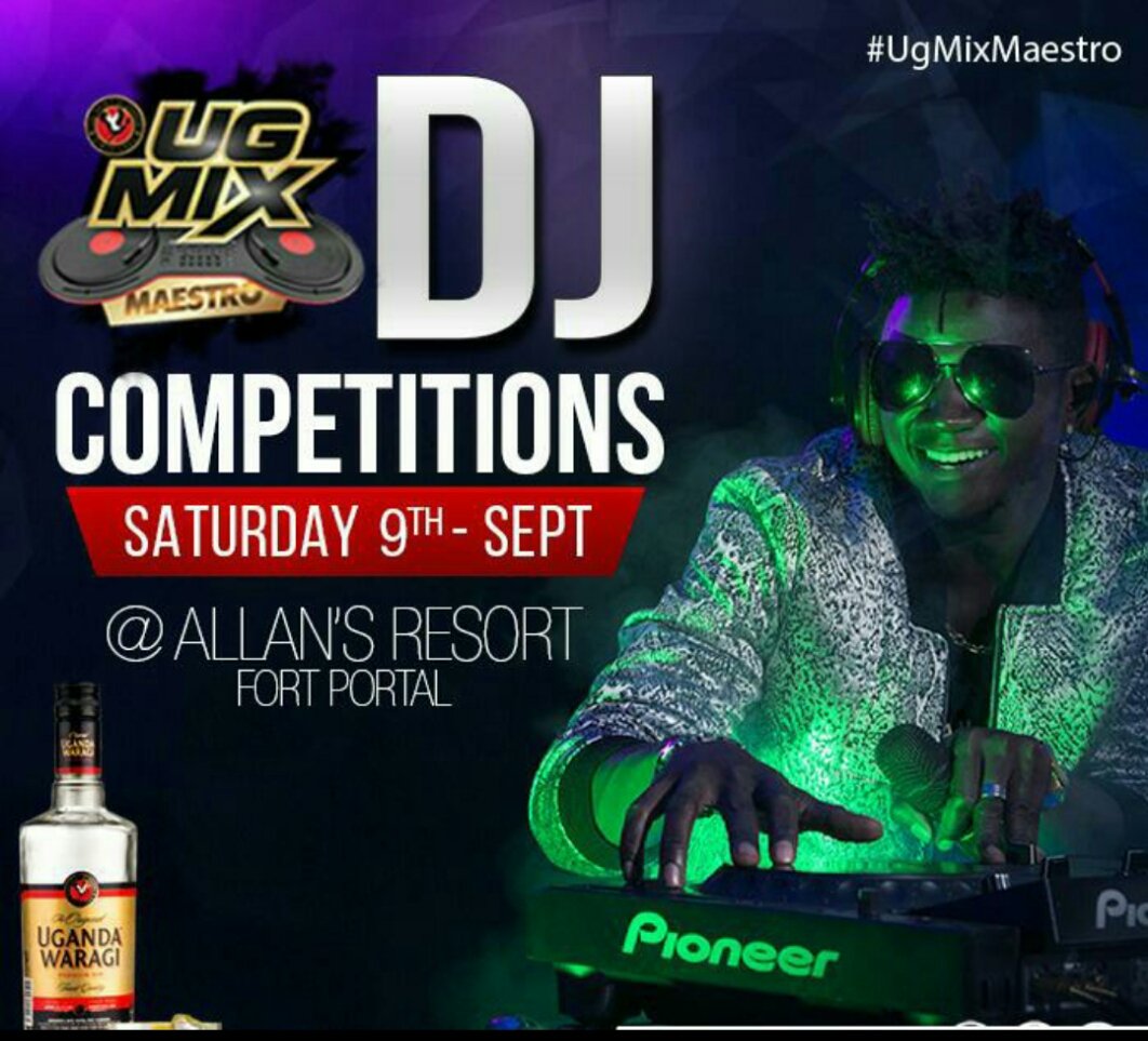 101votfm (@101votfm) on Twitter photo 