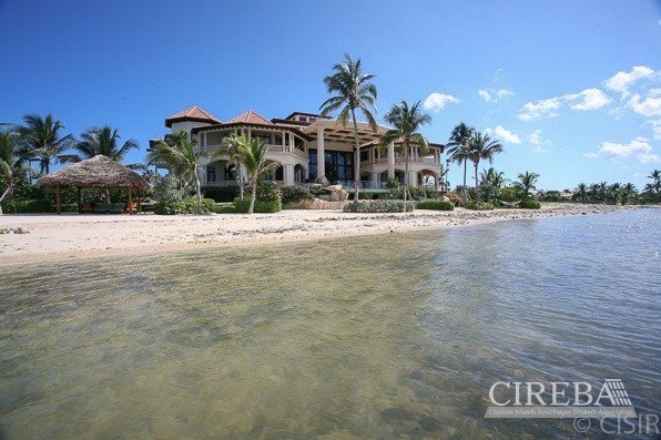 clements_marlon's tweet photo. CASTILLO CARIBE by CAYMAN ISLANDS SOTHEBY'S INT'L REALTY - CIREBA
https://t.co/4zSSna1mZt https://t.co/7F1bBkoxOC